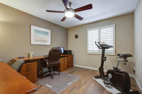 2801 E Cholla St, Phoenix, AZ 85028 photo 11