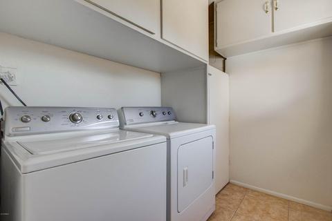 2801 E Cholla St, Phoenix, AZ 85028 photo 12