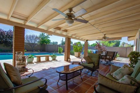 2801 E Cholla St, Phoenix, AZ 85028 photo 13