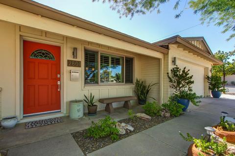 2801 E Cholla St, Phoenix, AZ 85028 photo 2