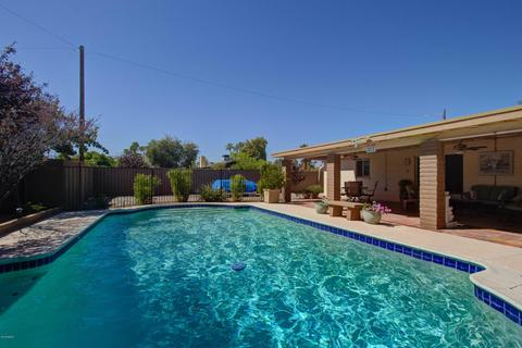 2801 E Cholla St, Phoenix, AZ 85028 photo 14