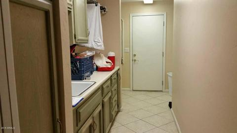 2442 E Mitchell Dr, Phoenix, AZ 85016 photo 16