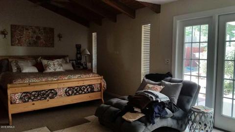 2442 E Mitchell Dr, Phoenix, AZ 85016 photo 7