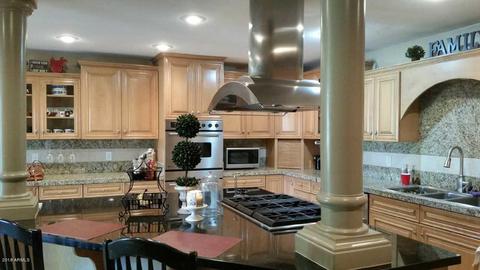 2442 E Mitchell Dr, Phoenix, AZ 85016 photo 6