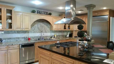 2442 E Mitchell Dr, Phoenix, AZ 85016 photo 5