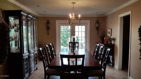 2442 E Mitchell Dr, Phoenix, AZ 85016 photo 4