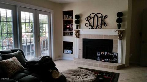 2442 E Mitchell Dr, Phoenix, AZ 85016 photo 8