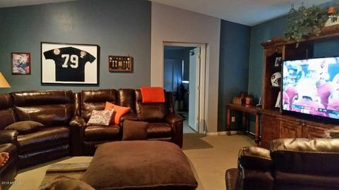 2442 E Mitchell Dr, Phoenix, AZ 85016 photo 9