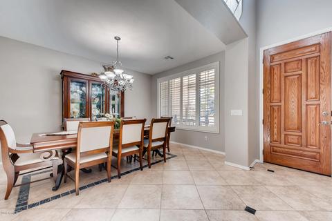 528 E Benrich Dr, Gilbert, AZ 85295 photo 9