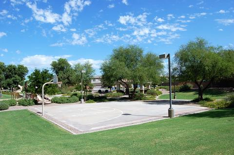 528 E Benrich Dr, Gilbert, AZ 85295 photo 30