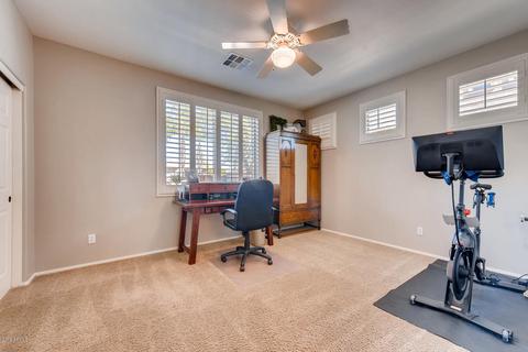 528 E Benrich Dr, Gilbert, AZ 85295 photo 10
