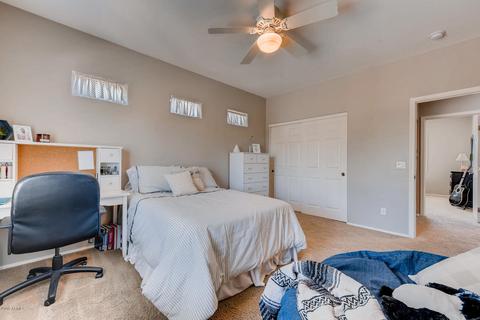 528 E Benrich Dr, Gilbert, AZ 85295 photo 20