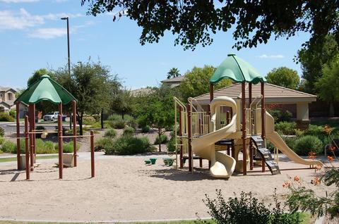 528 E Benrich Dr, Gilbert, AZ 85295 photo 31