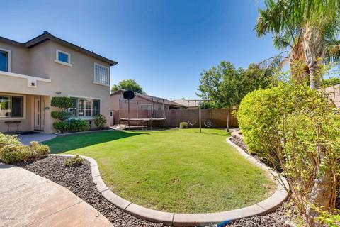 528 E Benrich Dr, Gilbert, AZ 85295 photo 4