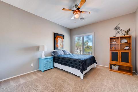 528 E Benrich Dr, Gilbert, AZ 85295 photo 21