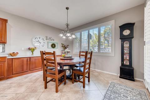 528 E Benrich Dr, Gilbert, AZ 85295 photo 12