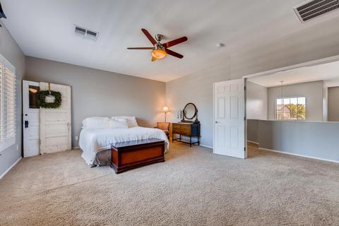 528 E Benrich Dr, Gilbert, AZ 85295 photo 17