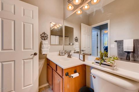 528 E Benrich Dr, Gilbert, AZ 85295 photo 14