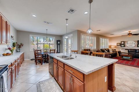 528 E Benrich Dr, Gilbert, AZ 85295 photo 13