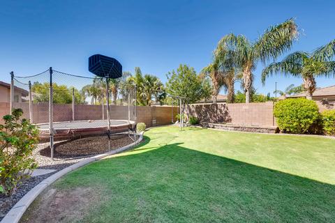 528 E Benrich Dr, Gilbert, AZ 85295 photo 7