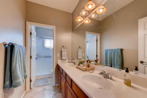 528 E Benrich Dr, Gilbert, AZ 85295 photo 22