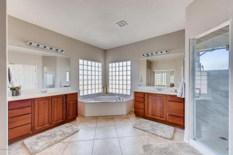 528 E Benrich Dr, Gilbert, AZ 85295 photo 18