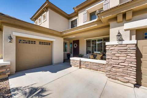 528 E Benrich Dr, Gilbert, AZ 85295 photo 29