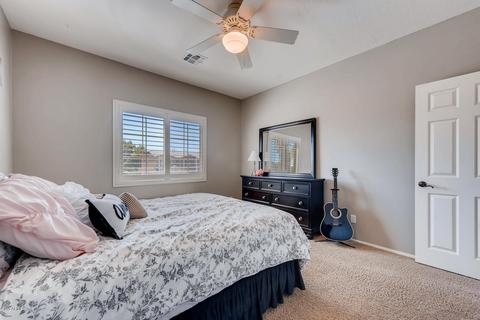 528 E Benrich Dr, Gilbert, AZ 85295 photo 19