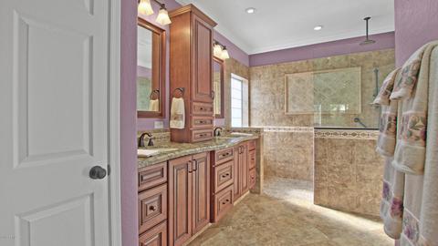 322 W Temple Ct, Gilbert, AZ 85233 photo 14