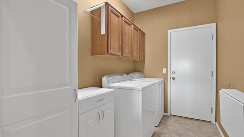 322 W Temple Ct, Gilbert, AZ 85233 photo 19
