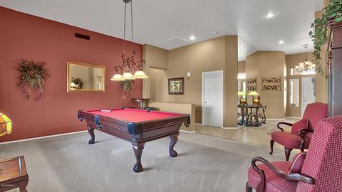 322 W Temple Ct, Gilbert, AZ 85233 photo 4