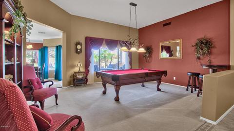 322 W Temple Ct, Gilbert, AZ 85233 photo 3