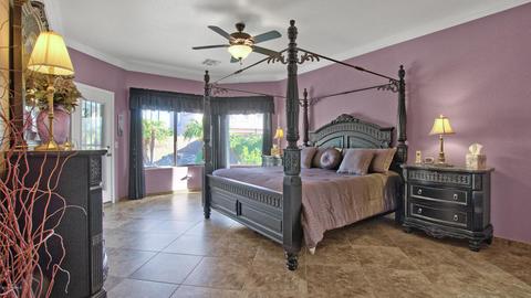 322 W Temple Ct, Gilbert, AZ 85233 photo 13