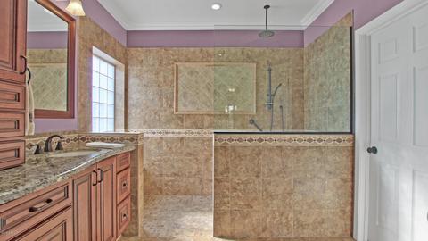 322 W Temple Ct, Gilbert, AZ 85233 photo 15
