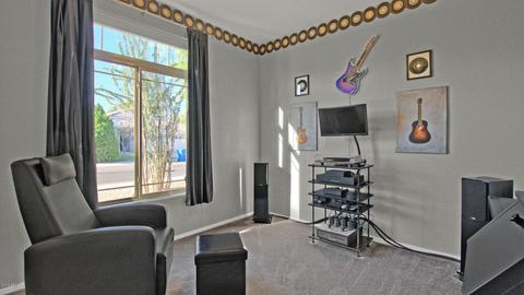 322 W Temple Ct, Gilbert, AZ 85233 photo 18