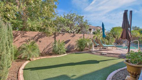 322 W Temple Ct, Gilbert, AZ 85233 photo 23