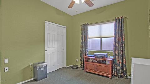 322 W Temple Ct, Gilbert, AZ 85233 photo 16