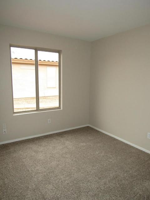 10943 E Delta Ave, Mesa, AZ 85208 photo 25