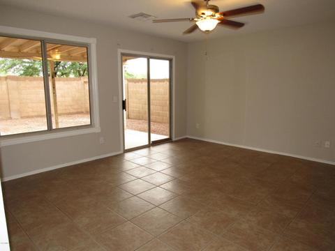 10943 E Delta Ave, Mesa, AZ 85208 photo 15