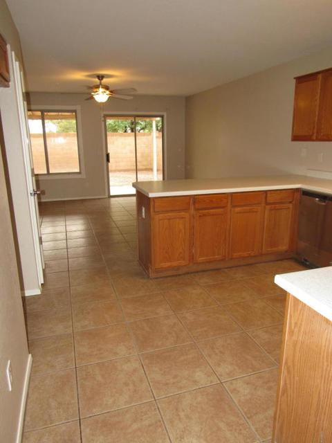 10943 E Delta Ave, Mesa, AZ 85208 photo 8