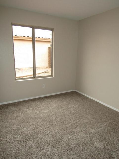 10943 E Delta Ave, Mesa, AZ 85208 photo 24