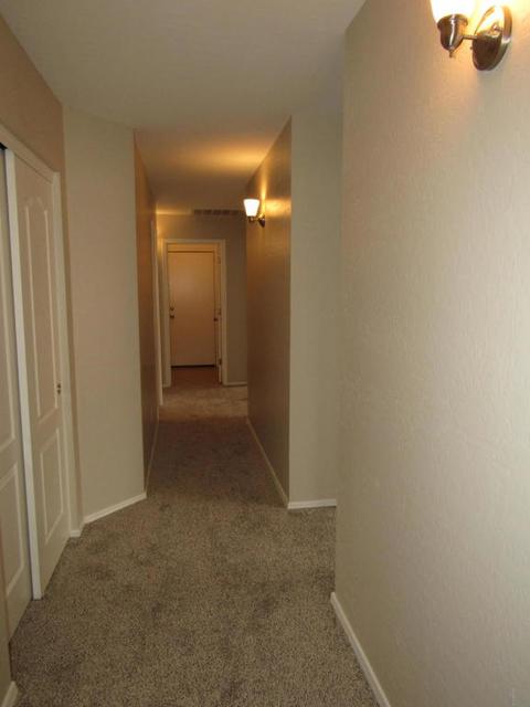 10943 E Delta Ave, Mesa, AZ 85208 photo 23