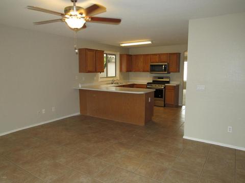 10943 E Delta Ave, Mesa, AZ 85208 photo 16