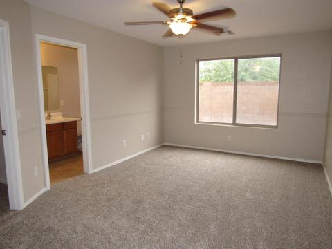 10943 E Delta Ave, Mesa, AZ 85208 photo 19