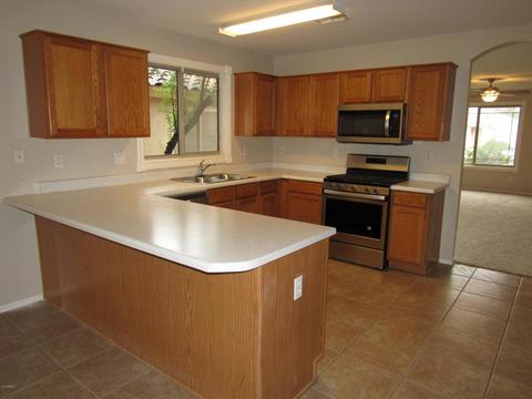 10943 E Delta Ave, Mesa, AZ 85208 photo 9