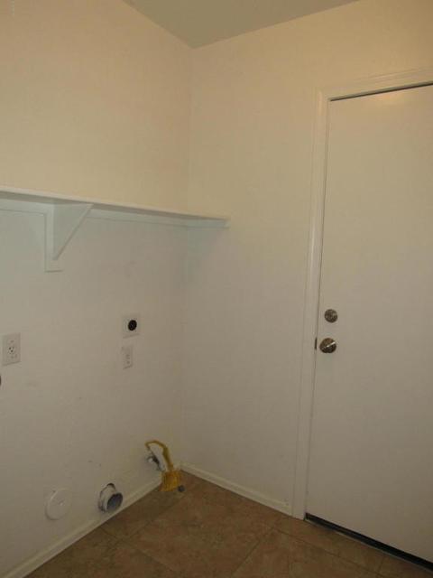 10943 E Delta Ave, Mesa, AZ 85208 photo 28