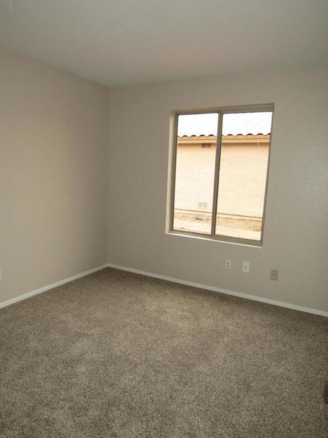 10943 E Delta Ave, Mesa, AZ 85208 photo 26