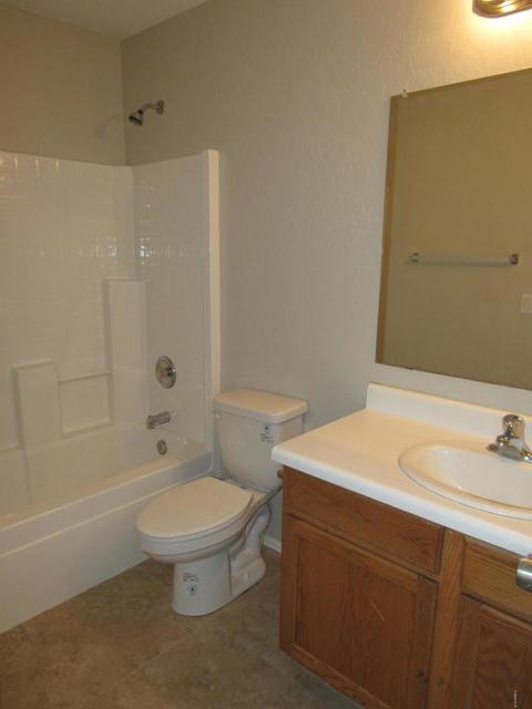 10943 E Delta Ave, Mesa, AZ 85208 photo 27