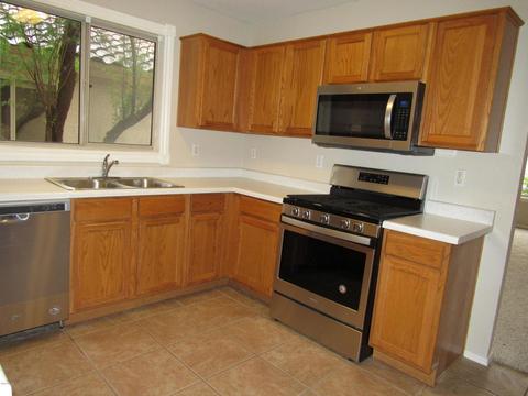 10943 E Delta Ave, Mesa, AZ 85208 photo 11
