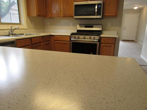 10943 E Delta Ave, Mesa, AZ 85208 photo 12